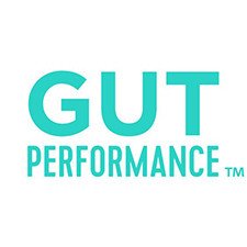 gut performance