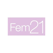 fem21