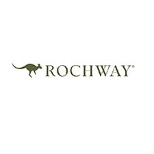 rochway