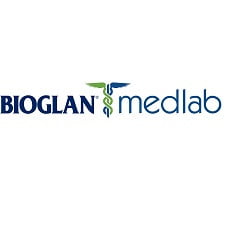 bioglan medlab