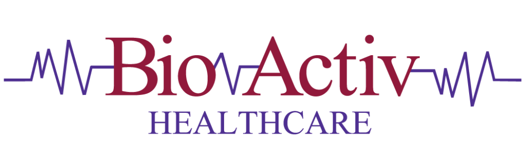 BioActiv Healthcare