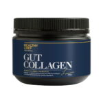 healthy chef gut collagen