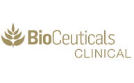 bioceuticals-clinical