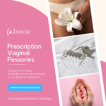 vaginal pessaries