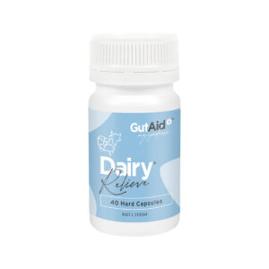 gut aid dairy relieve
