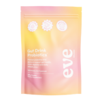 eve gut drink